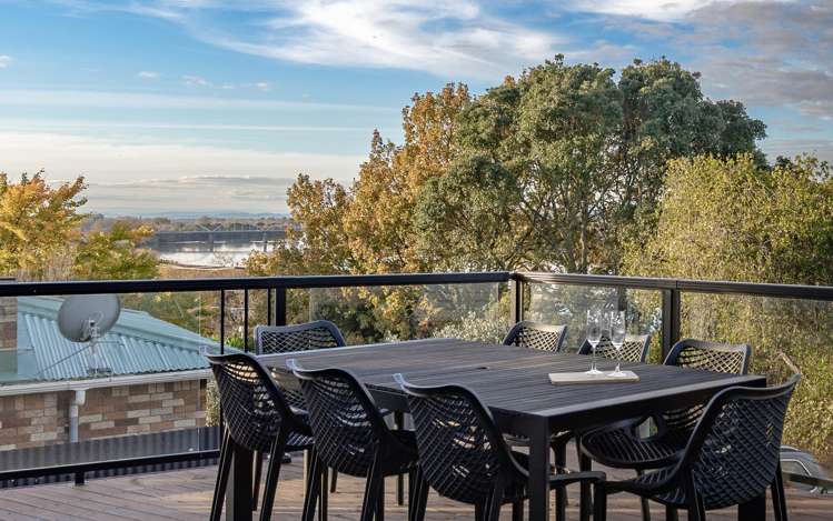 130 Riverview Road Huntly_3