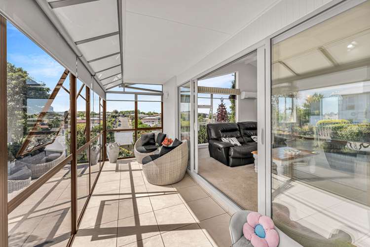 12 Benmore Street Glenwood_29