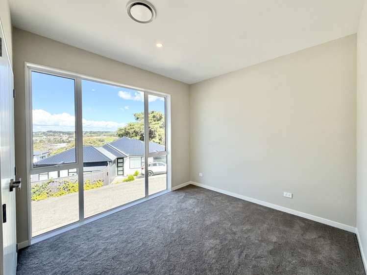 4 Silverhill Lane Silverdale_13