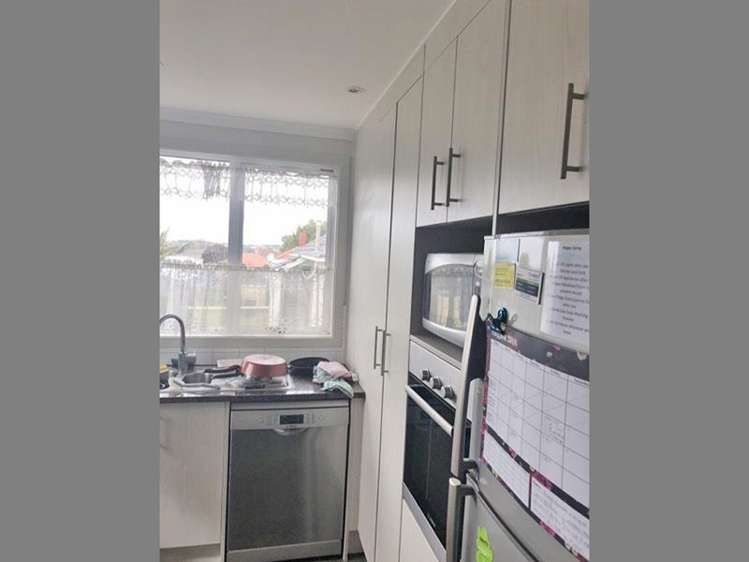 13 Ngarimu Road Panmure_4