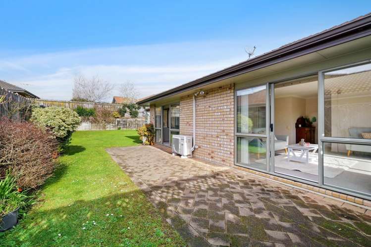 74 Hillwell Drive Henderson_17