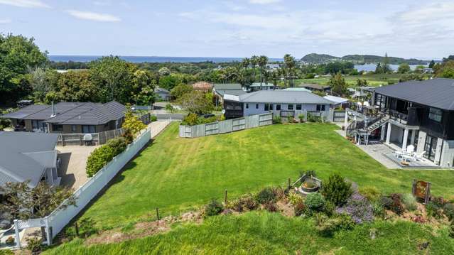 91 Koutunui Road Athenree_3