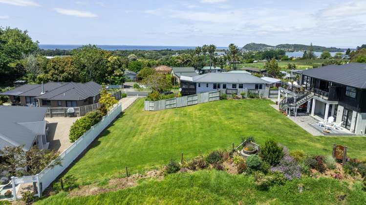 91 Koutunui Road Athenree_3