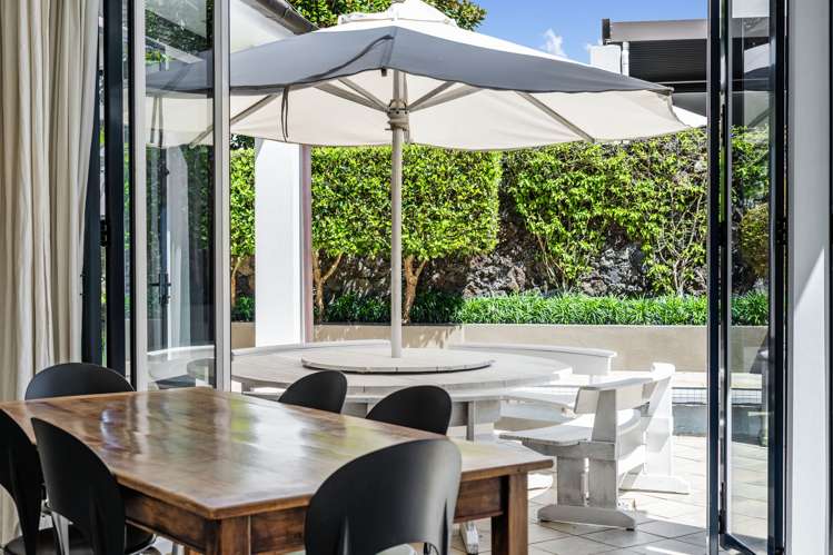 3a Shipherds Avenue Epsom_10