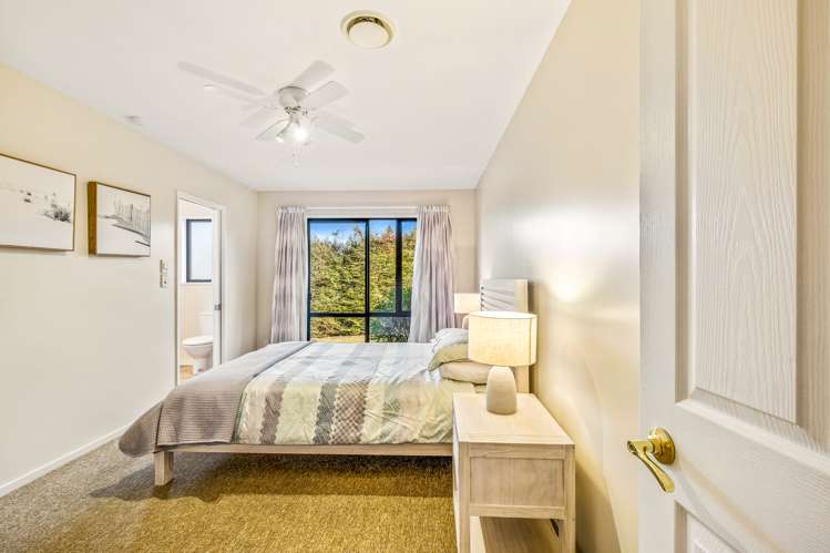 5 Hepburn Lane Hanmer Springs_7