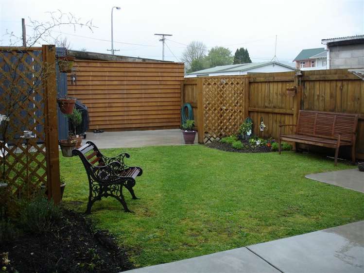 207 Rora Street Te Kuiti_5