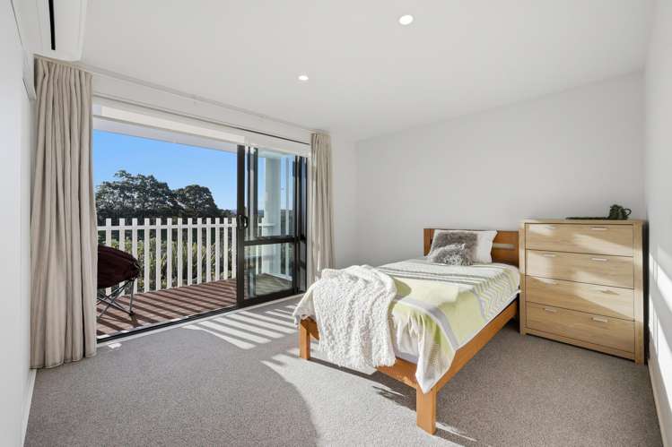 27 Carder Court Hobsonville_7