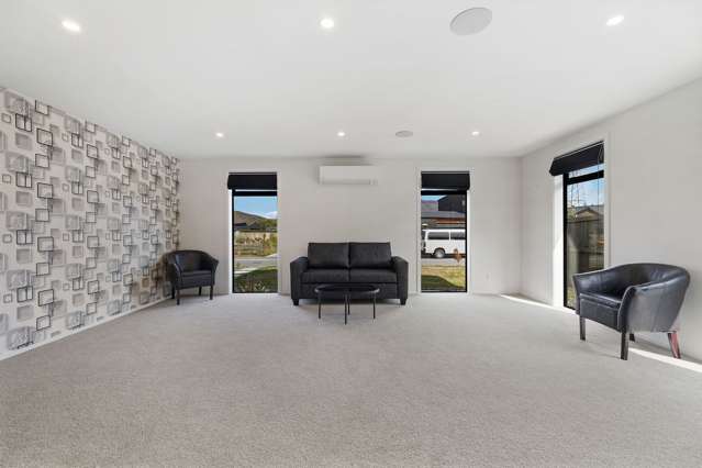 12 Hicks Road Lower Shotover_3
