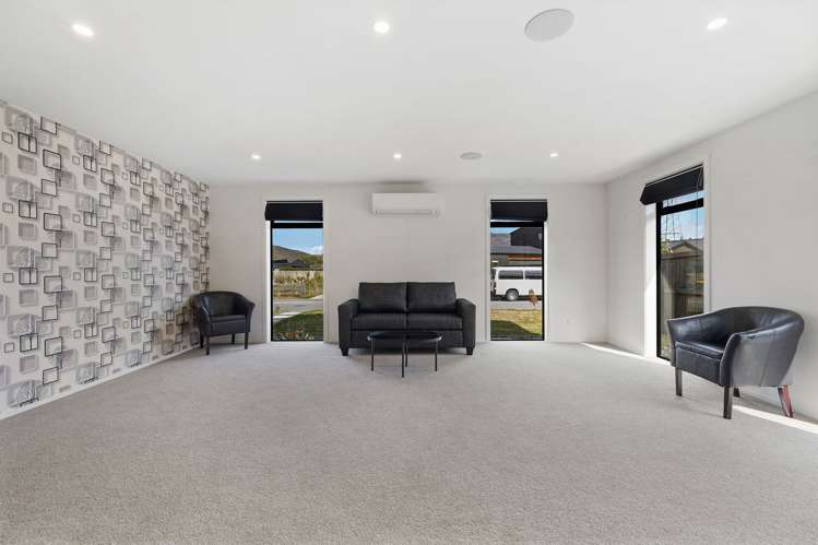 12 Hicks Road Lower Shotover_3