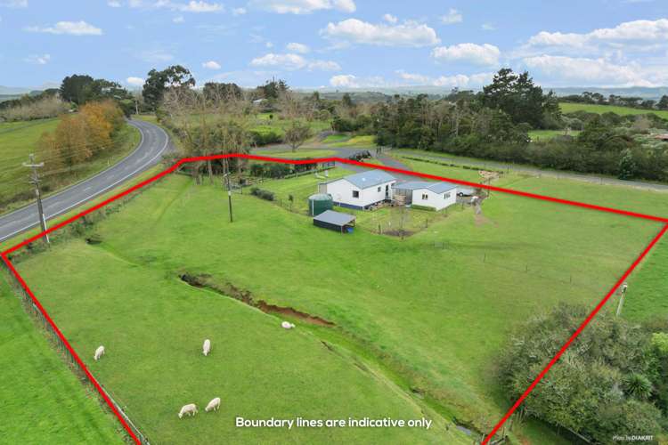 279c Mercer Ferry Road Mercer_14