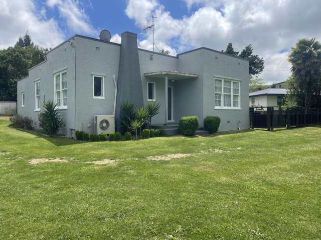 85 Arapuni Street Putaruru_1