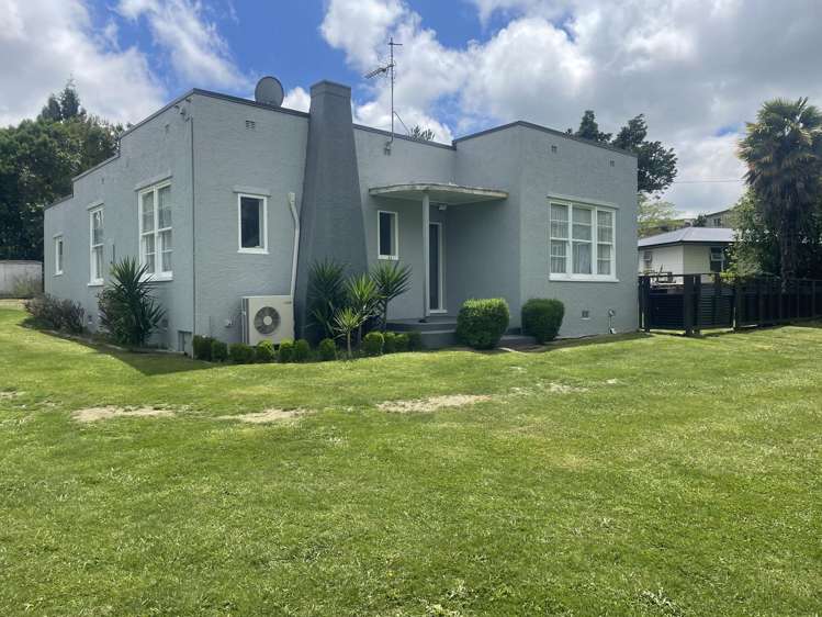 85 Arapuni Street Putaruru_1