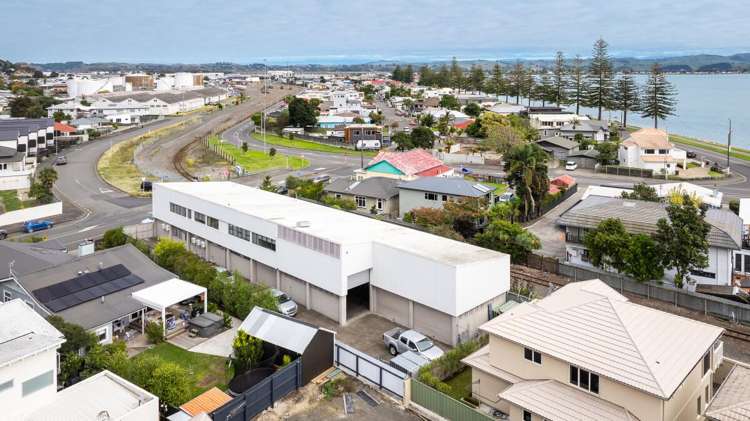 170A Waghorne Street Ahuriri_11