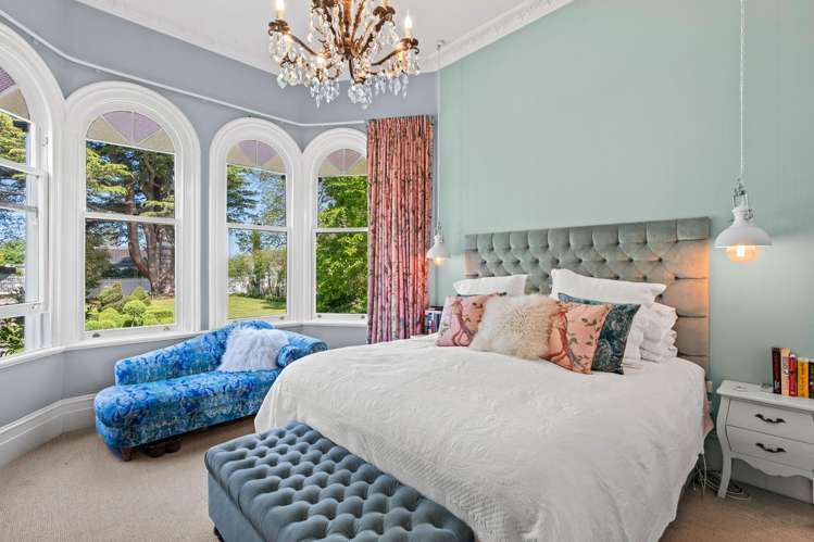 18 Mole Street Greytown_12