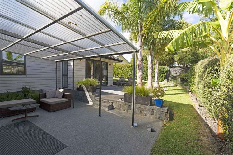 5 Bonny Crescent Massey_1