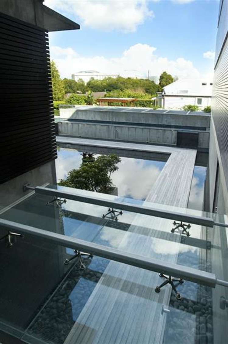 202/429 Parnell Road Parnell_16