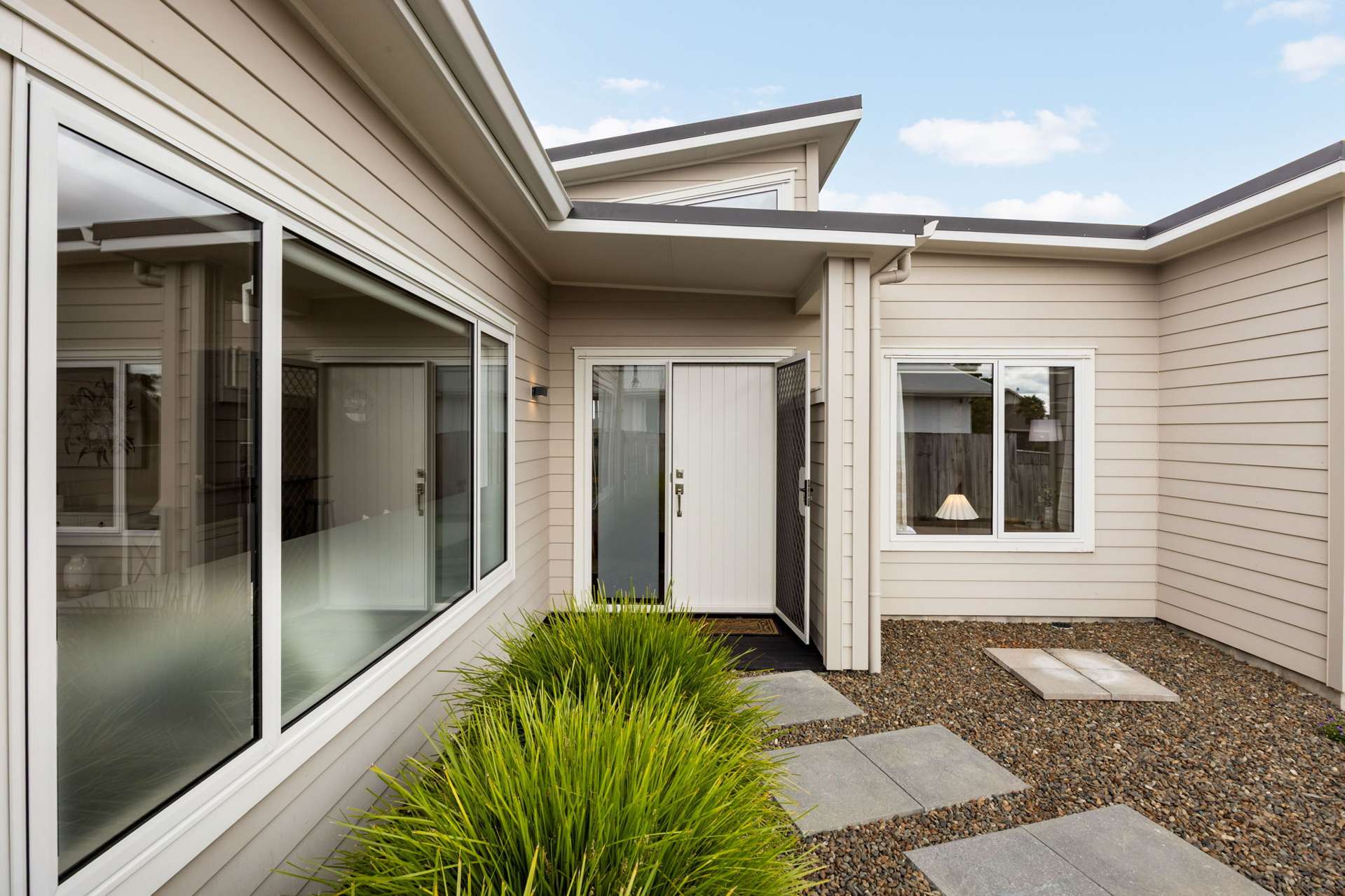 46A Alpha Street Cambridge_0