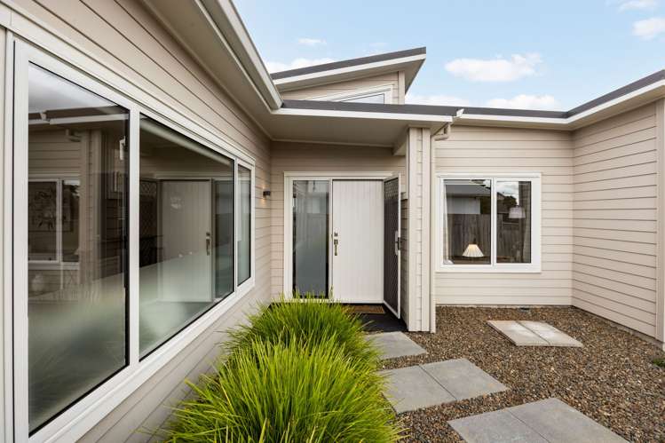 46A Alpha Street Cambridge_0