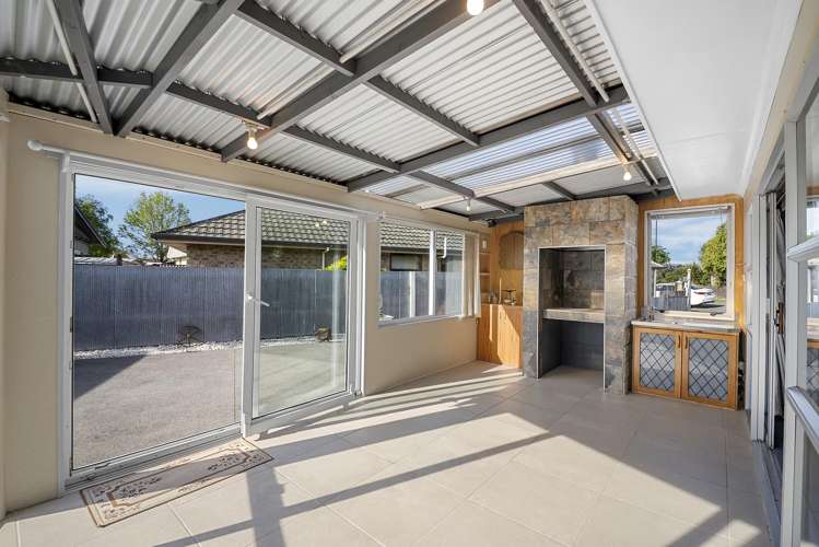 28 Sneyd Street Kaiapoi_6