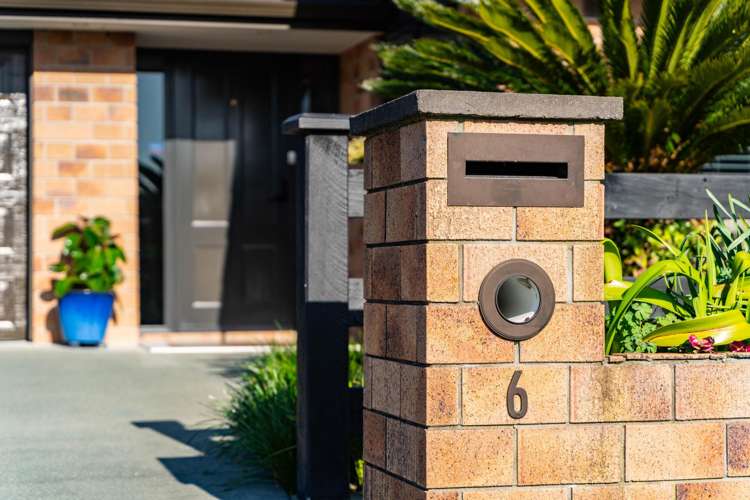 6 Dune View Drive Mangawhai_2