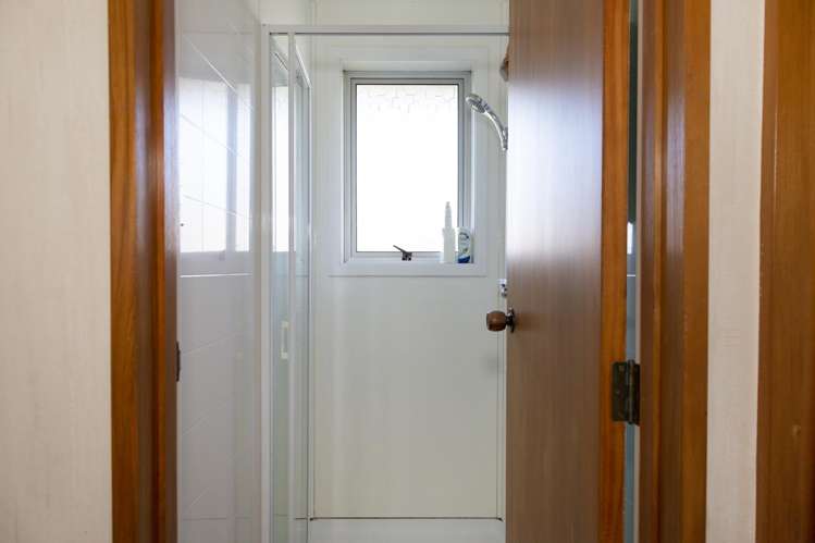 11 Parklane Place Weston_17