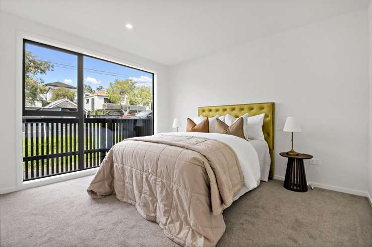 25A Hadfield Avenue Waterview_13