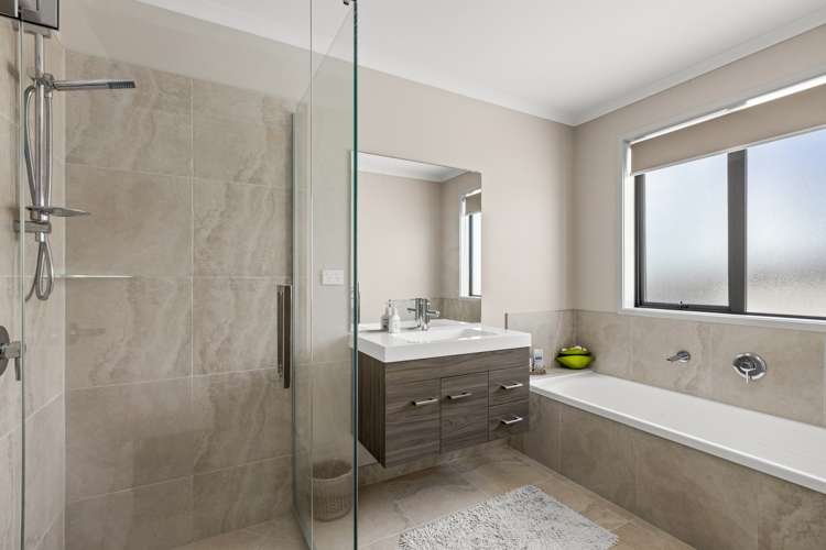 39 Aurora Avenue Snells Beach_13