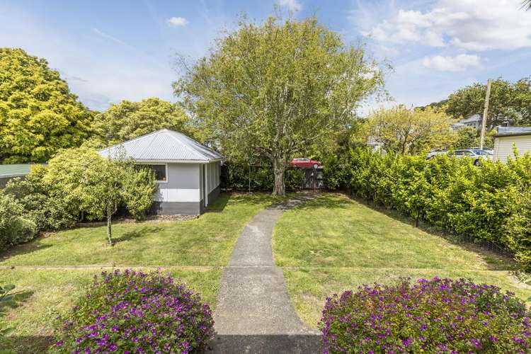 38 Allington Road Karori_14
