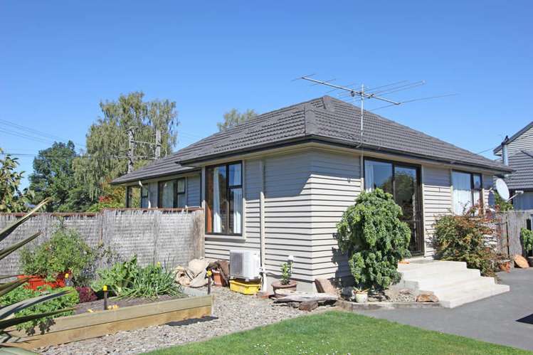 8 Kelso Place Mosgiel_13