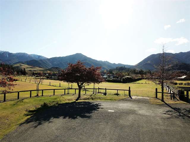 7 Ewen Place Hanmer Springs_3