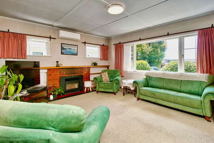 37 Hillary Crescent Maraenui_4