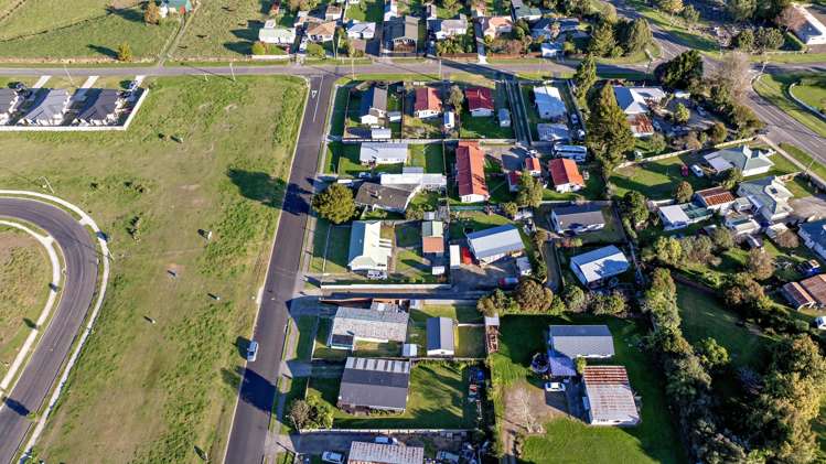 11 Payne Avenue Opotiki_24