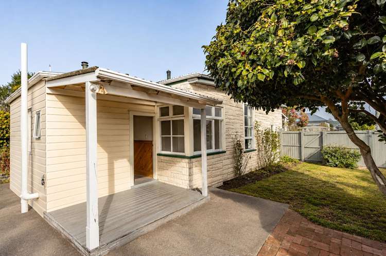 6 Kissel Street Templeton_13