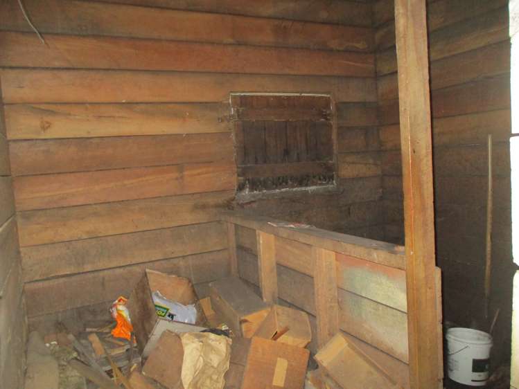 15 Cromer Street Balclutha_16