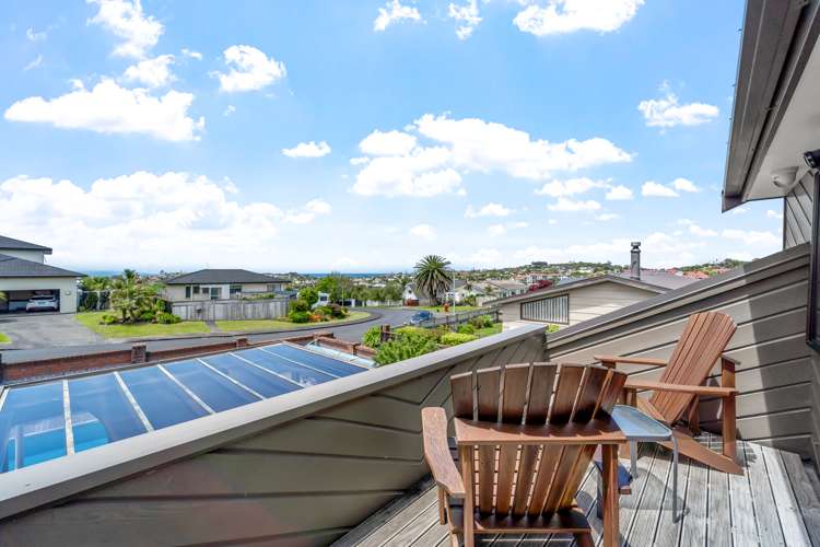 57 Albatross Road Red Beach_22