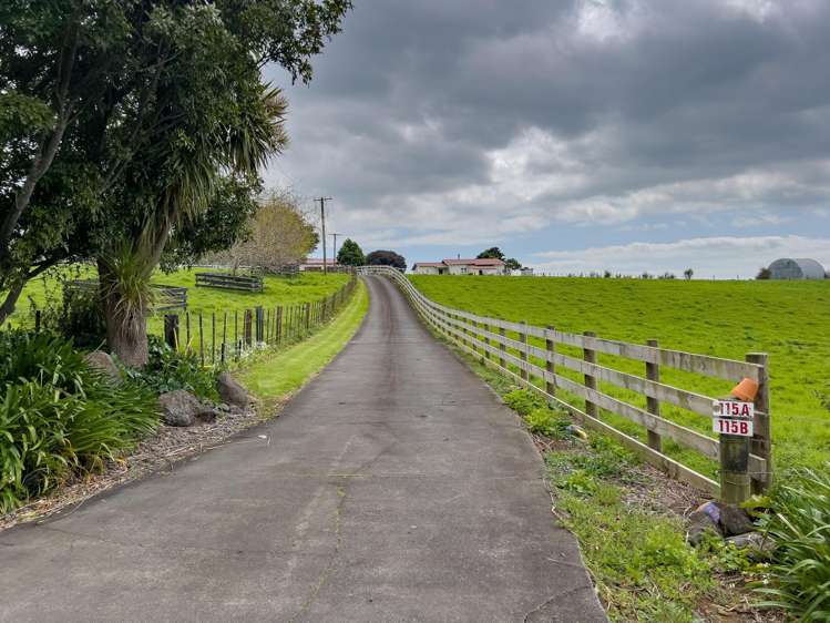 115A Shakespeare Road Waiuku_14