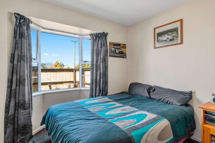 10 Gore Street Halswell_6