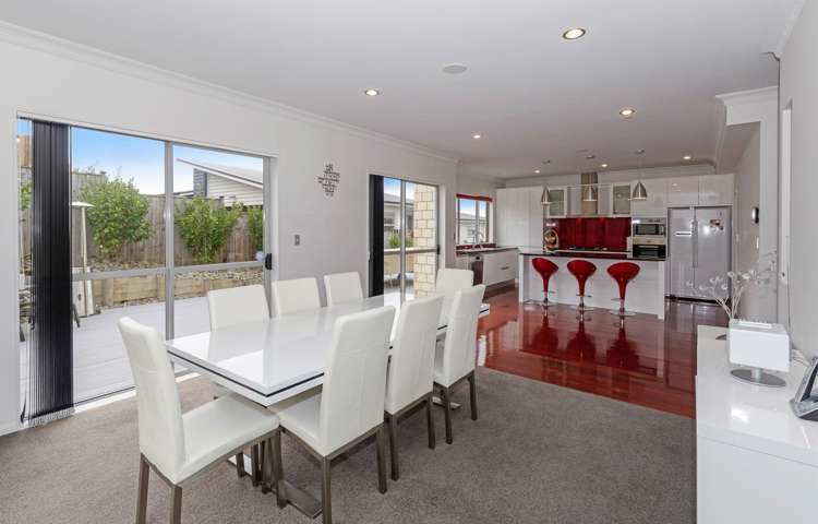 65 Lake Panorama Drive Henderson_7