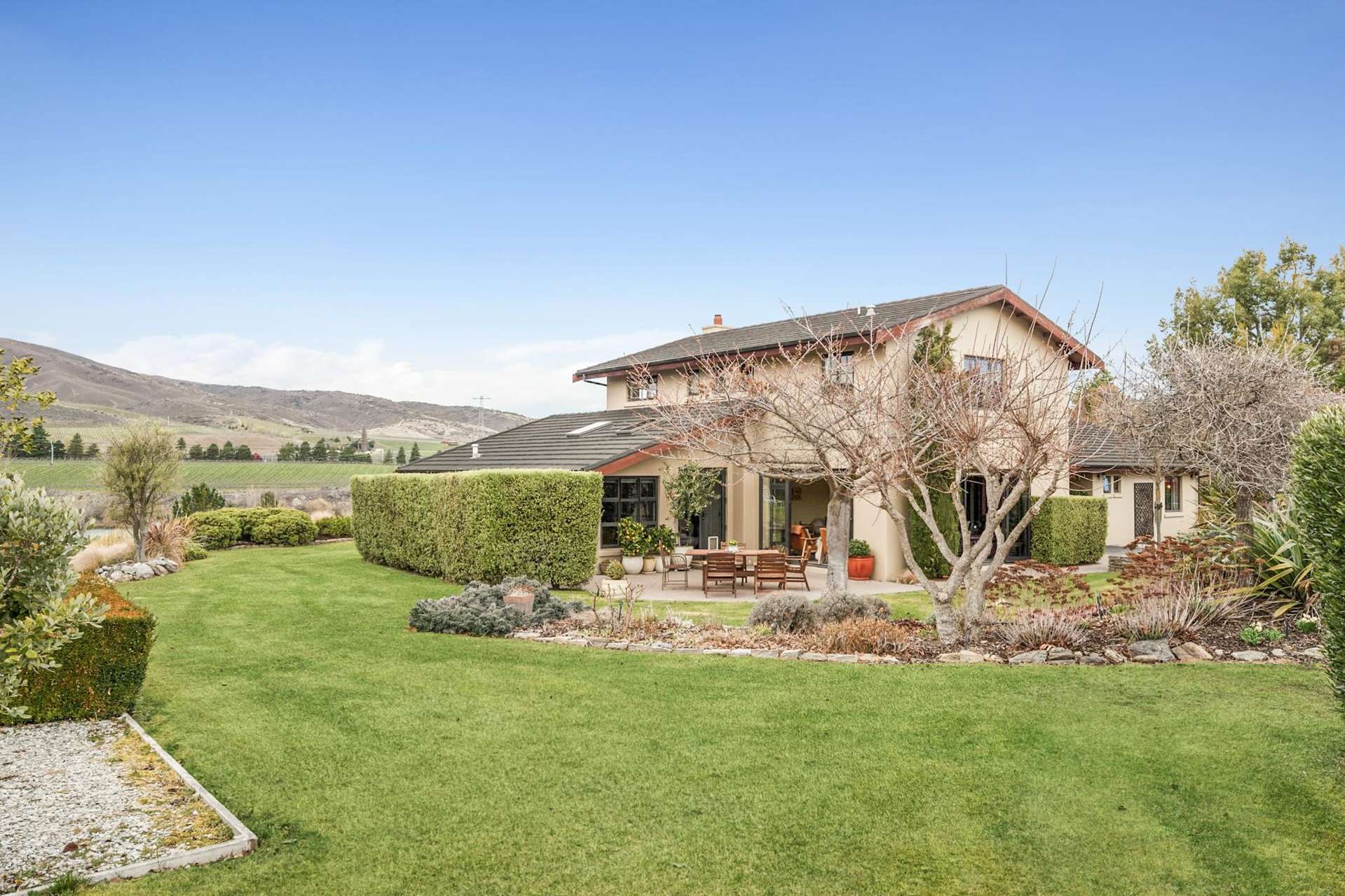 8 Panners Cove Lane Cromwell_0