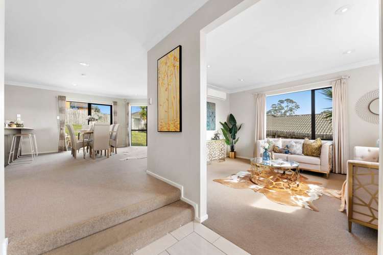 40 Cartmel Avenue Massey_26