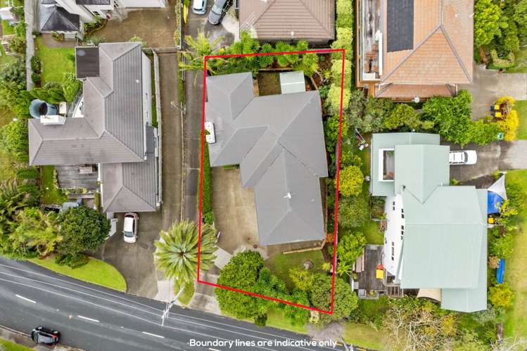 1/36 Browns Bay Road Rothesay Bay_20