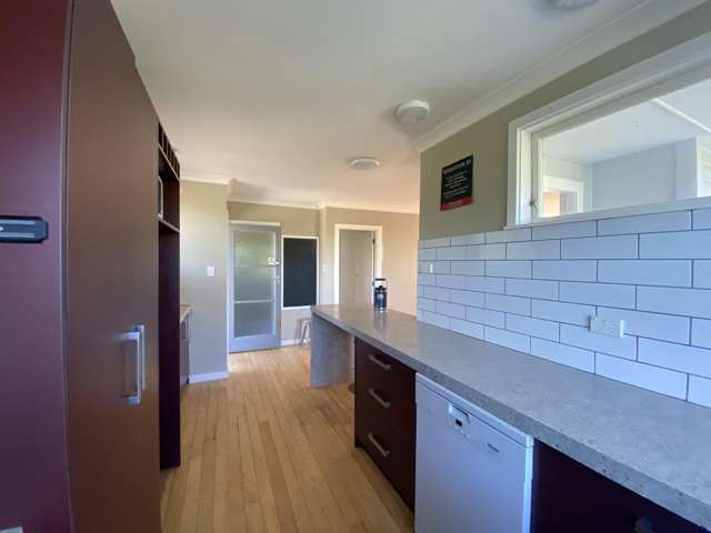 37 Wavell Crescent Masterton_3