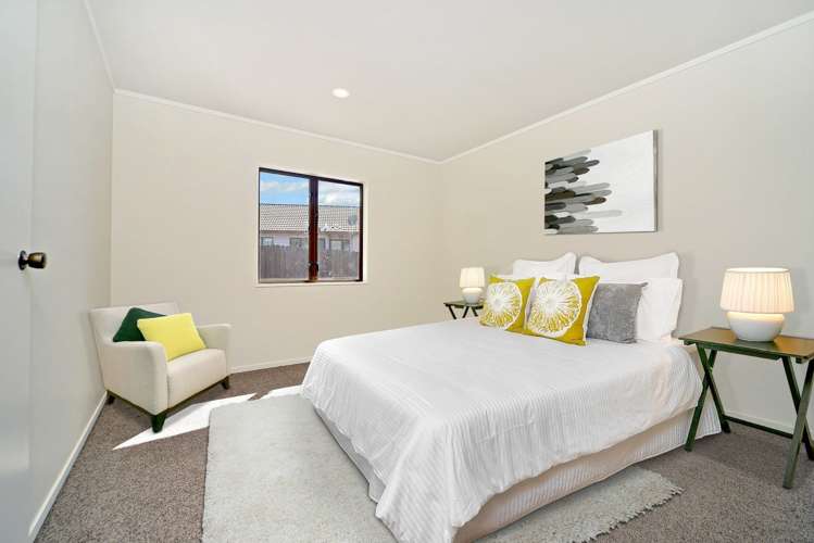 42 Charntay Avenue Clover Park_11