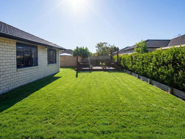 7 Whitney Place Rototuna North_2