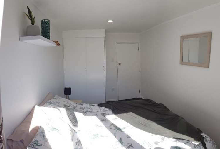 111 Wither Road Witherlea_6