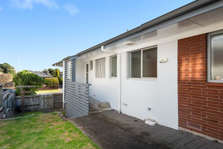 7a Lee Street Mount Maunganui_16