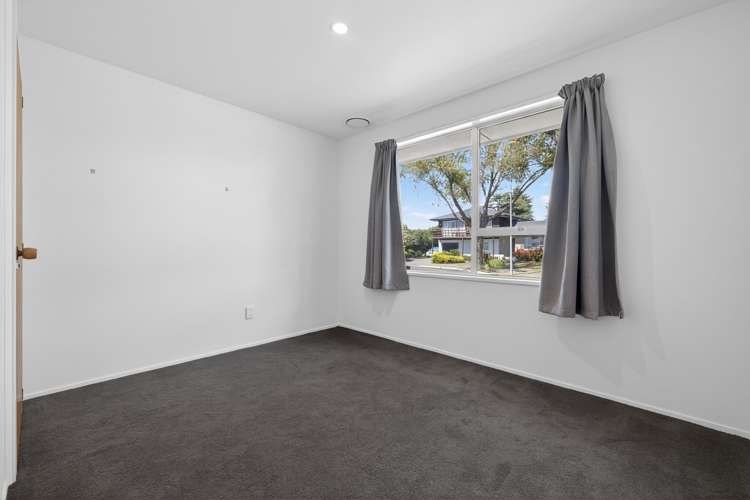 5 Fenmere Place Burwood_14