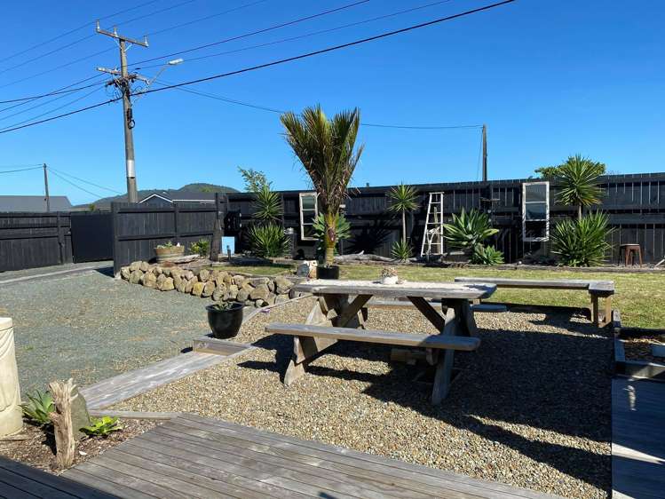 103 Hurndall Street East Maungaturoto_7