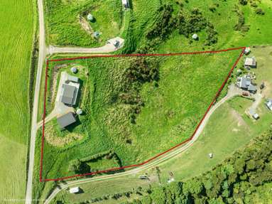 64 Brookview Heights_2