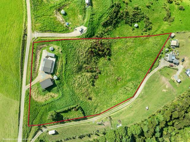 64 Brookview Heights Waipu_2